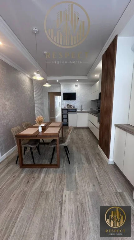Продажа квартиры, Минеральные Воды, 22 Партсъезда пр-кт. - Фото 2