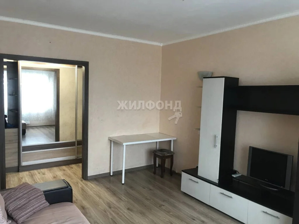 Продажа квартиры, Искитим, микрорайон Индустриальный - Фото 4