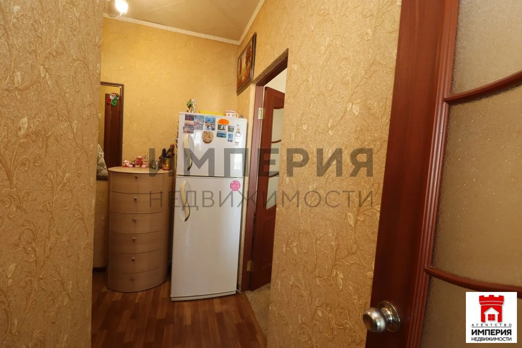 Продажа квартиры, Магадан, Набережная реки Магаданки ул - Фото 7