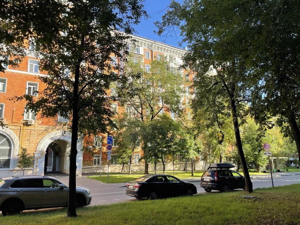 Продажа квартиры, ул. Бориса Галушкина - Фото 13