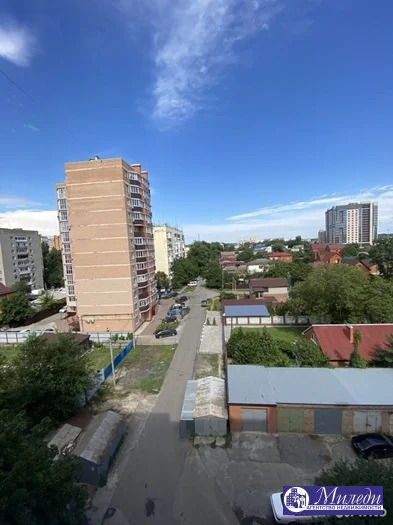 Продажа квартиры, Батайск, ул. Кирова - Фото 6