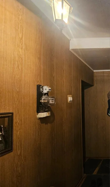 Продажа квартиры, Абинск, Абинский район, ул. Попова - Фото 1