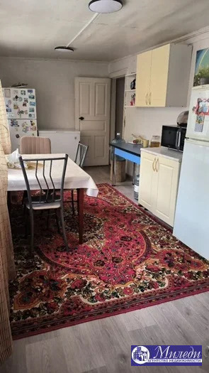 Продажа дома, Батайск, ул. Цимлянская - Фото 6