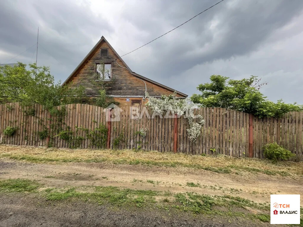 Продажа участка, Богородский г. о., 95 - Фото 38
