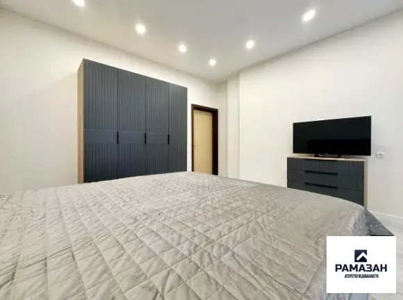 2-ком квартиру ул.Меридианная, д. 2 - Фото 18