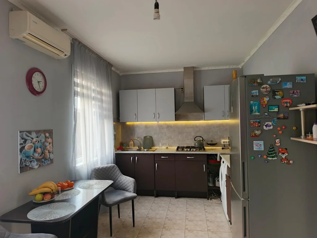 Продажа дома, Северский район - Фото 7