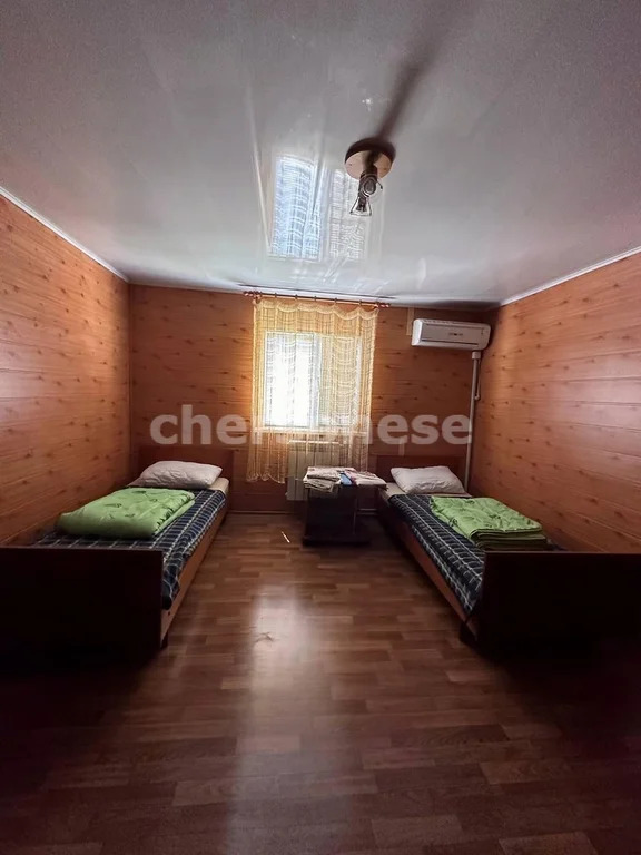 Аренда дома, Севастополь, ул. Серафимовича - Фото 5