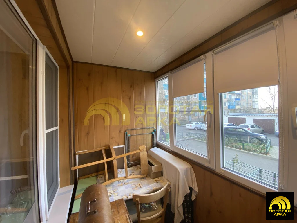 Продажа квартиры, Темрюк, Темрюкский район, ул. Ленина - Фото 14