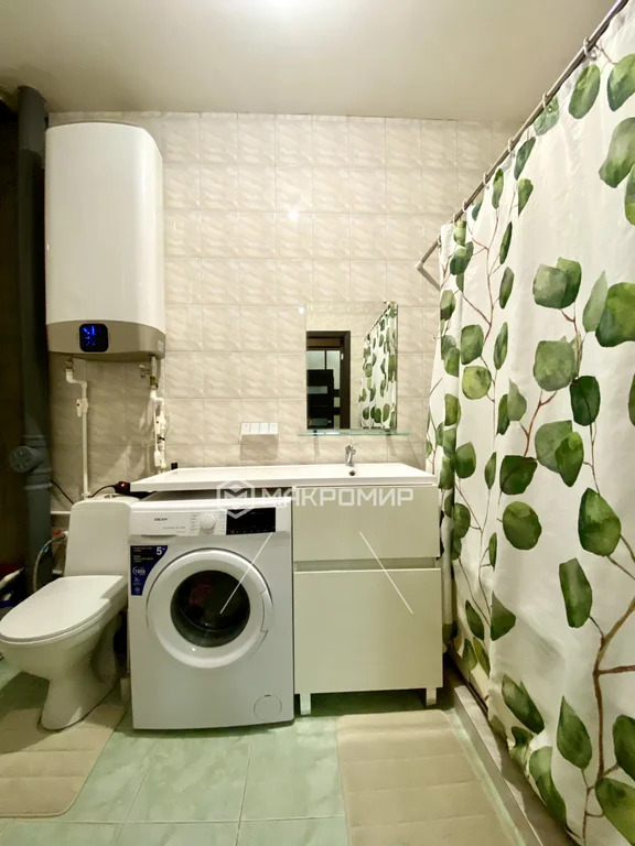 Продажа квартиры, Новороссийск, ул. Пионерская - Фото 3