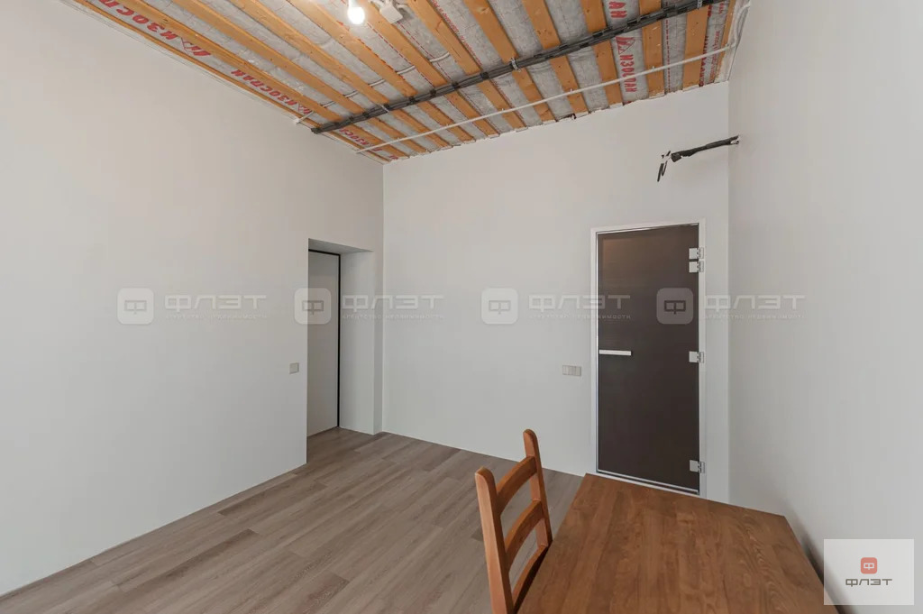 Продажа дома, Казань, ул. Каенлы (Алтан) - Фото 20