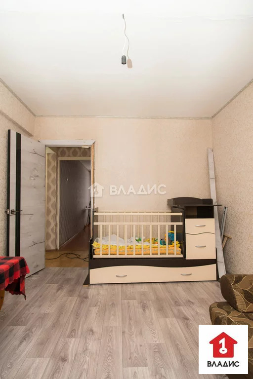 Продажа квартиры, Балаково, ул. чапаева - Фото 5