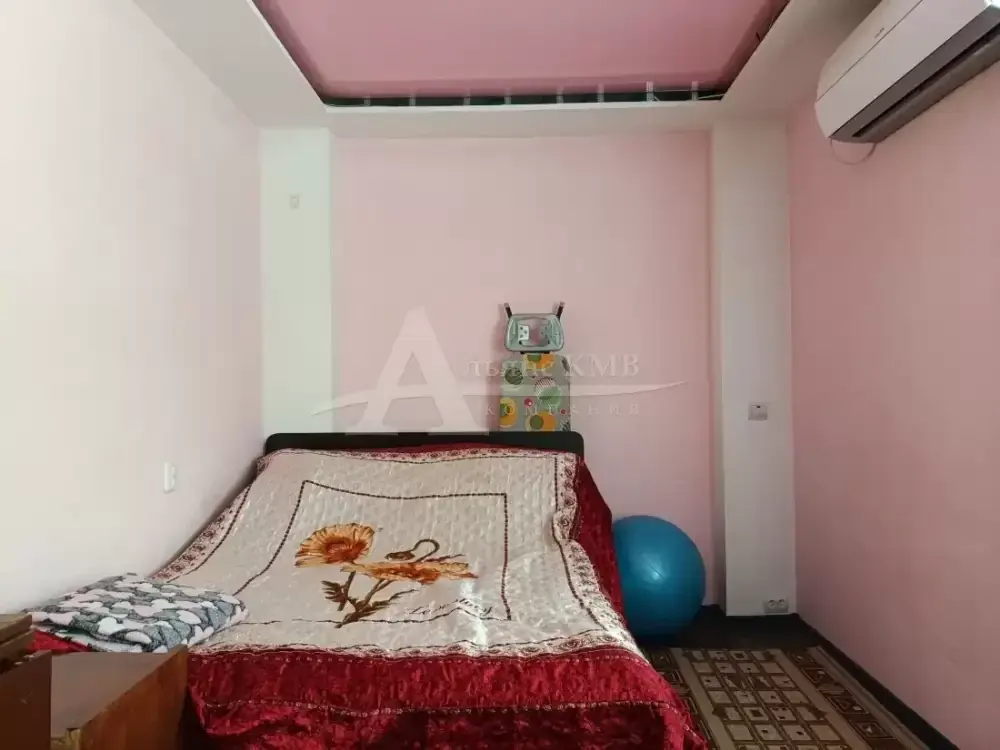 Продажа квартиры, Георгиевск, ул. Калинина - Фото 2