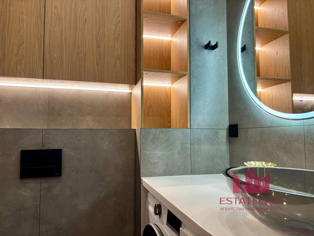 Продажа квартиры, ул. Академика Челомея - Фото 7