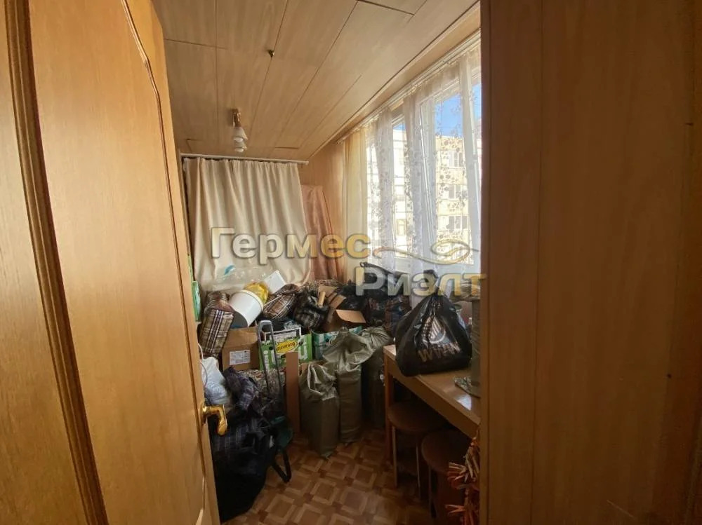 Продажа квартиры, Ессентуки, ул. Кисловодская - Фото 25