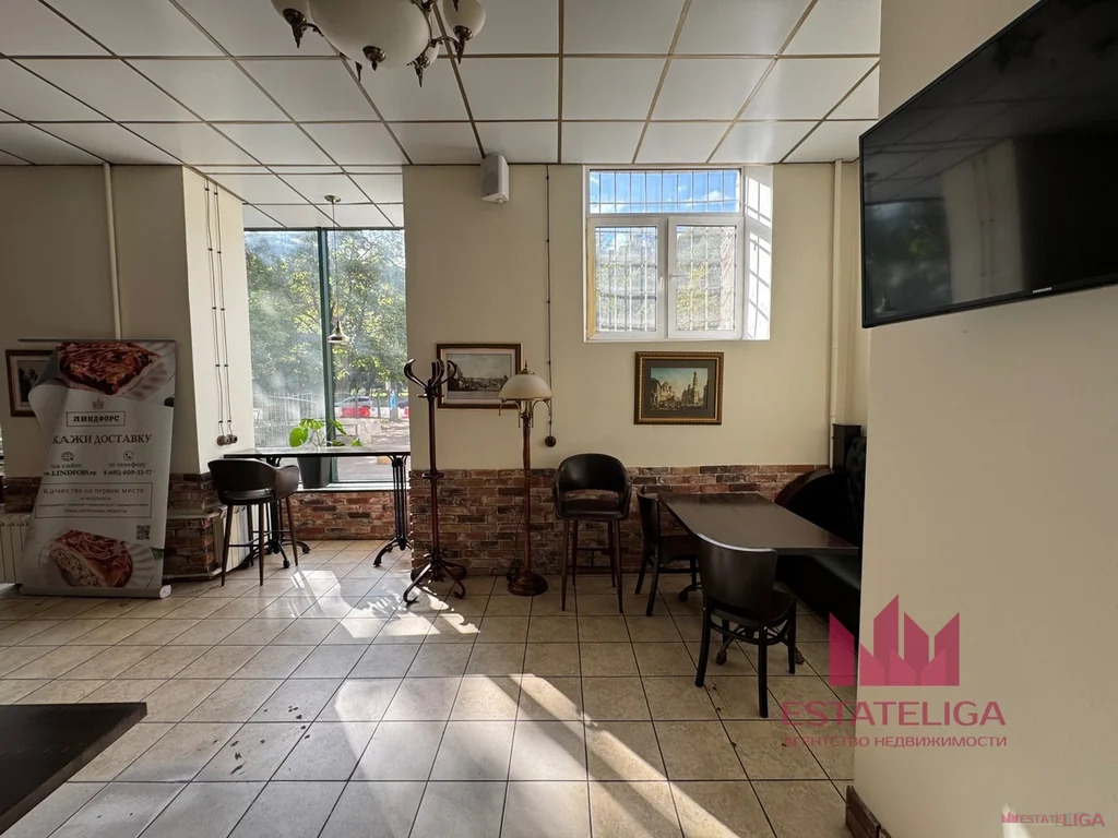 Продажа ПСН, ул. Годовикова - Фото 5