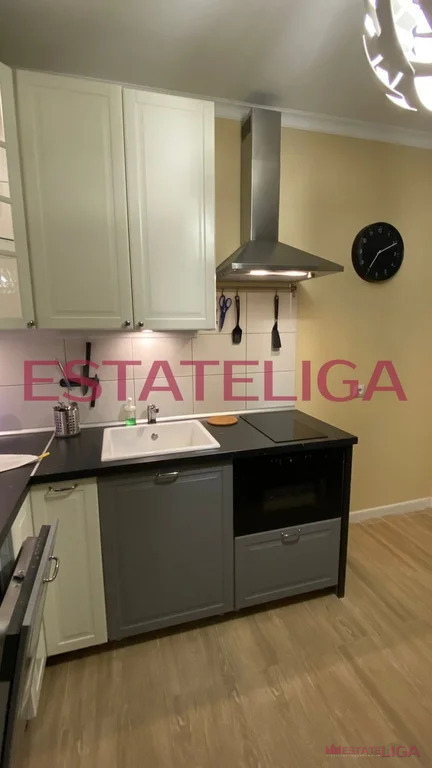 Продажа квартиры, Красногорск, Красногорский район, улица Липовой Рощи - Фото 6