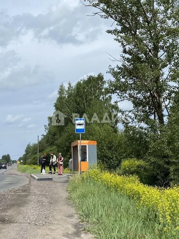 Гатчинский район, садовое товарищество Ольха,  дом на продажу - Фото 15