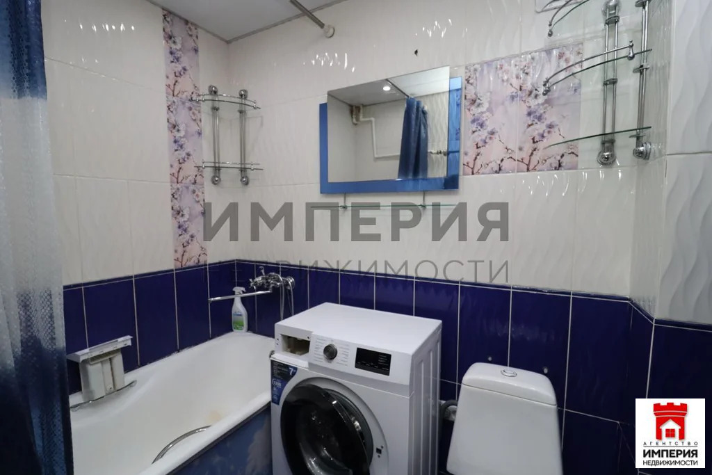 Продажа квартиры, Магадан, Набережная реки Магаданки ул - Фото 8