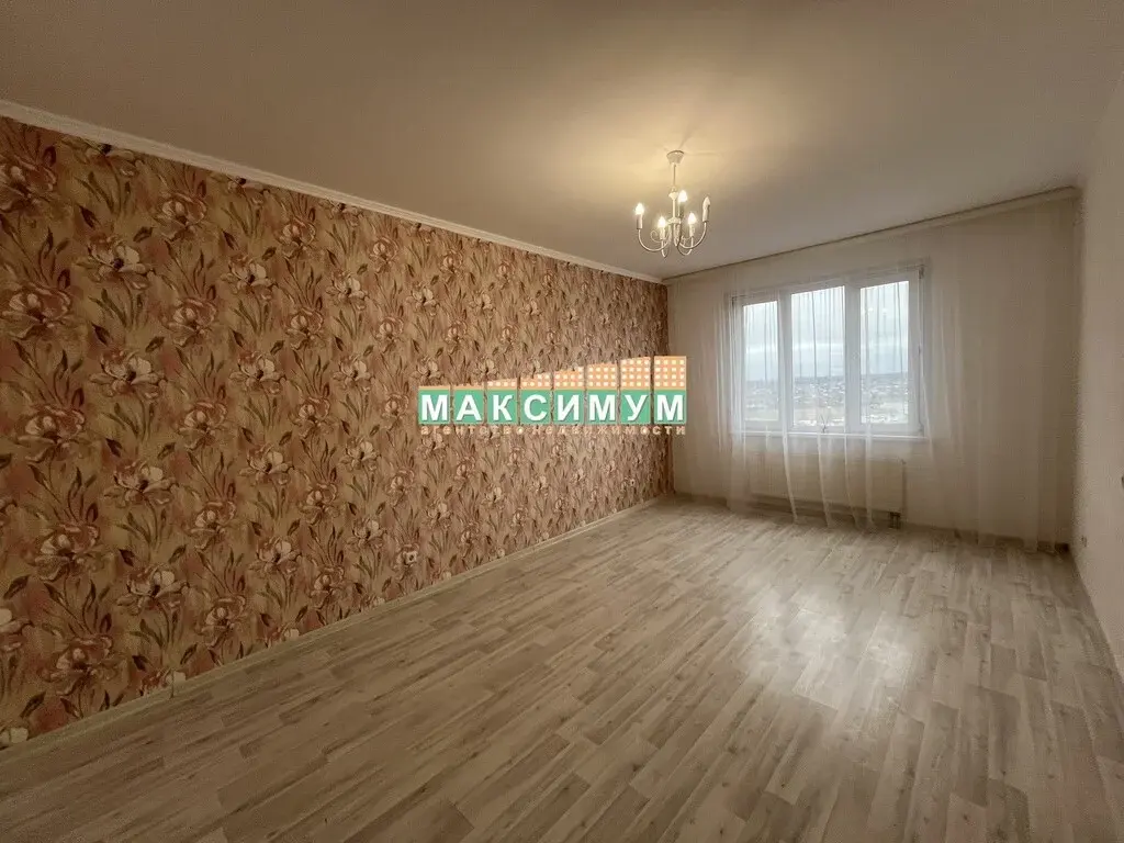 2 комнатная квартира в Домодедово, ул. Курыжова, д.23 - Фото 10