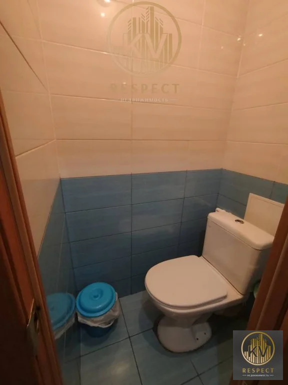 Продажа квартиры, Минеральные Воды, 22 Партсъезда пр-кт. - Фото 5