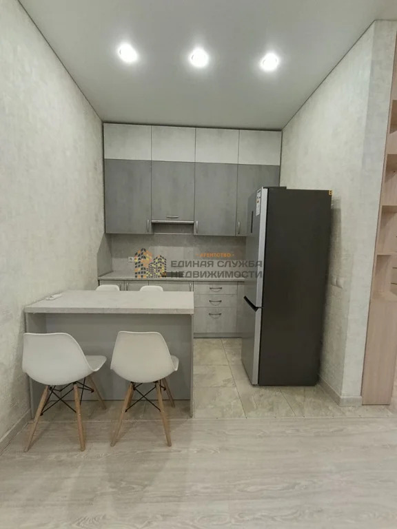 Аренда квартиры, Уфа, ул. Революционная - Фото 7