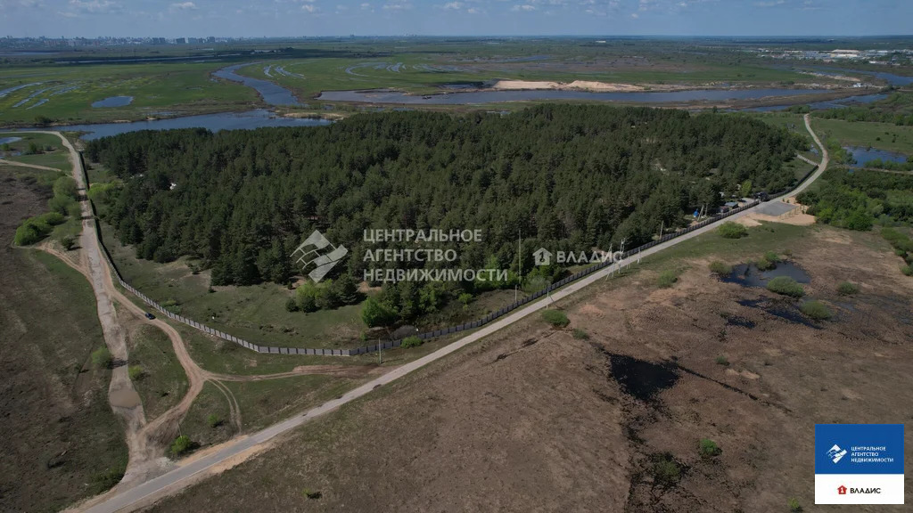 Продажа дома, Рязанский район - Фото 19