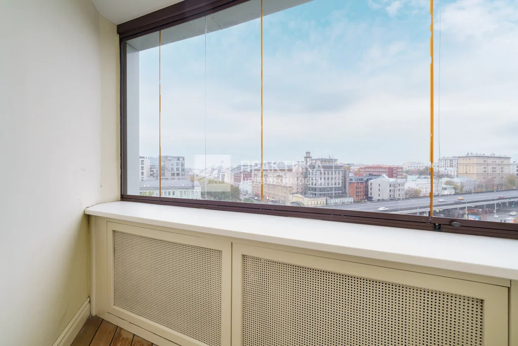 Продажа квартиры, ул. Троицкая - Фото 5