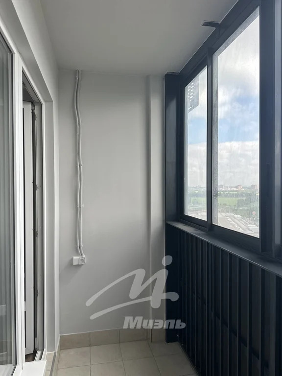Продажа квартиры, Видное, Ленинский район, Старо-Нагорная ул. - Фото 8