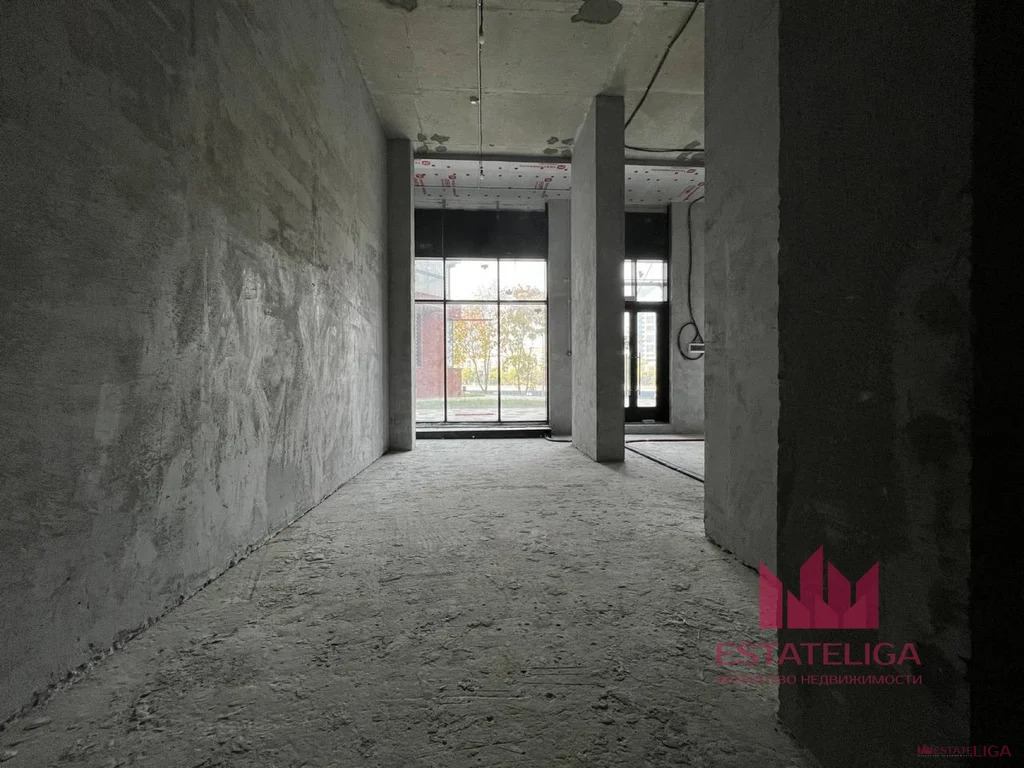 Продажа ПСН, улица Виктора Маслова - Фото 11