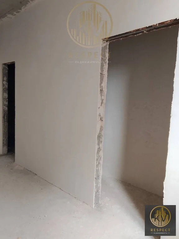 Продажа торгового помещения, Ессентуки, ул. Шмидта - Фото 8