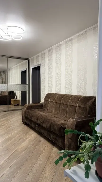 Евротрешка г. Дзержинский ул. Угрешская д. 32с1 - Фото 9