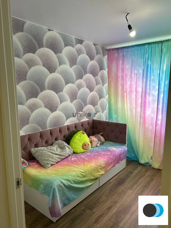 Продажа квартиры, Уфа, ул Артезианская - Фото 8