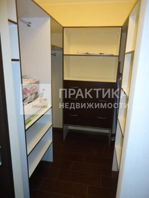 Продажа квартиры, Центросоюзный пер. - Фото 10