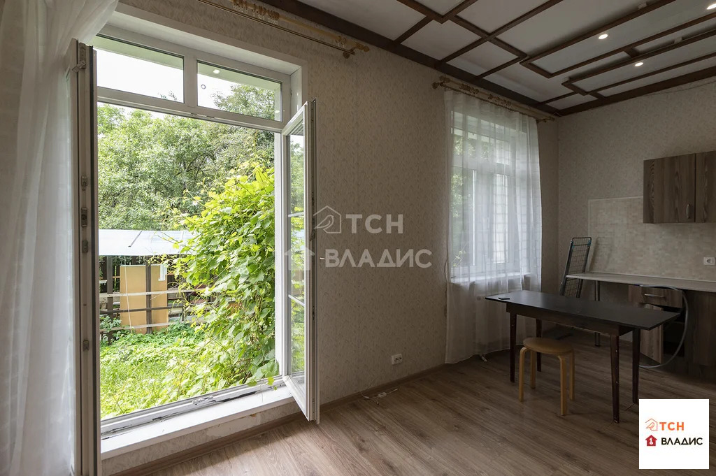 Продажа квартиры, Королев, ул. Баумана - Фото 6