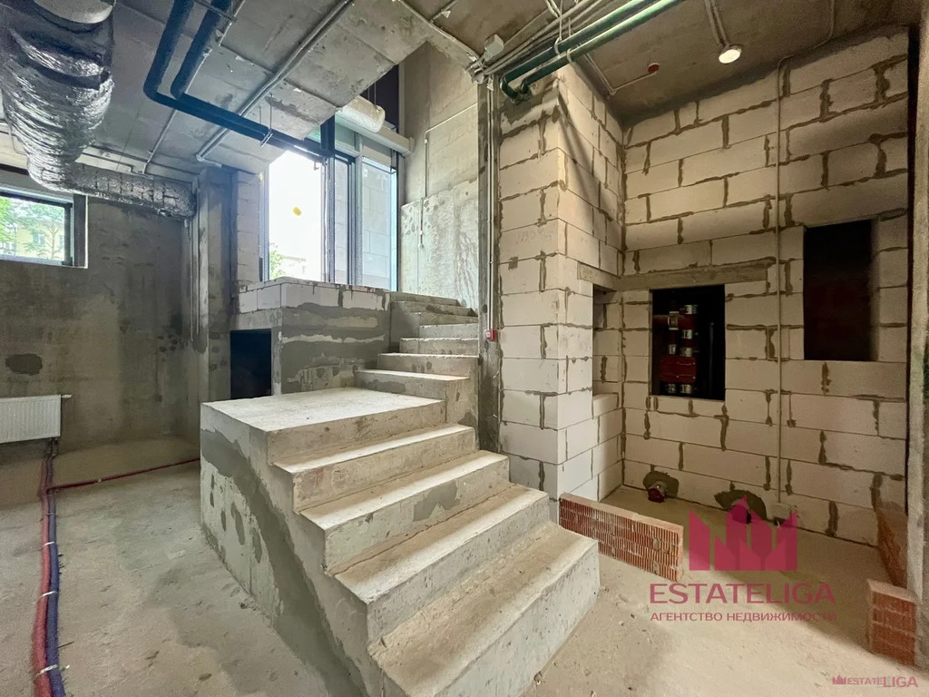 Продажа ПСН, ул. Академика Королева - Фото 10
