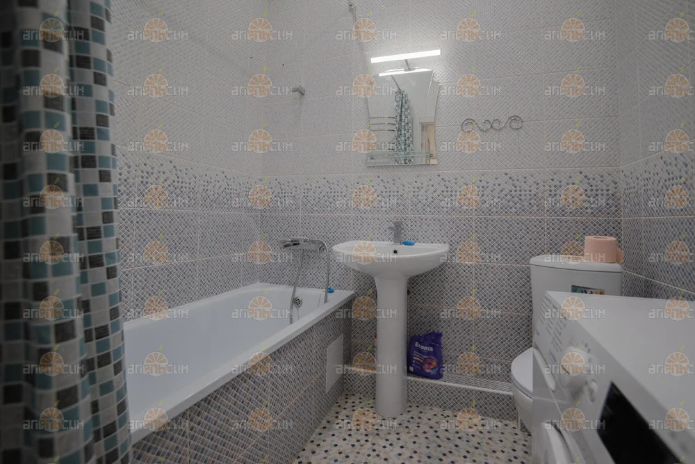 1-комн. квартира - Фото 4