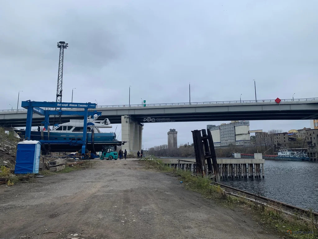 Продажа склада, Самара, ул. Молодогвардейский Спуск - Фото 8