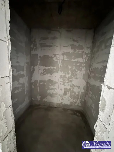 Продажа квартиры, Батайск, ул. Урицкого - Фото 6