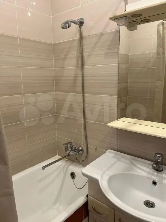 2-к. квартира, 57,5 м, 7/8 эт. - Фото 9