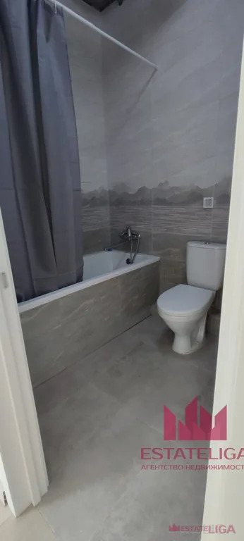 Аренда квартиры, Волгоградский пр-кт. - Фото 14