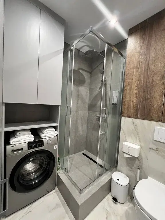 Сдам уютную квартиру на длительный срок - Фото 8