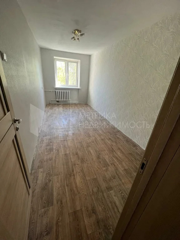 Продажа квартиры, Тюмень, г Тюмень - Фото 10