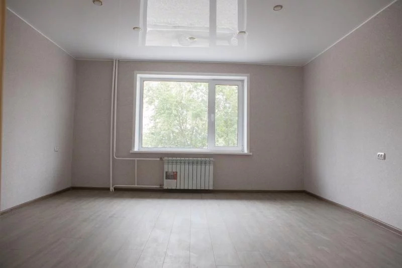 Продажа квартир в белово с фото на авито