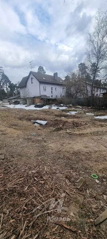 Продажа земельного участка, Раменское, Раменский район, ул. ... - Фото 14