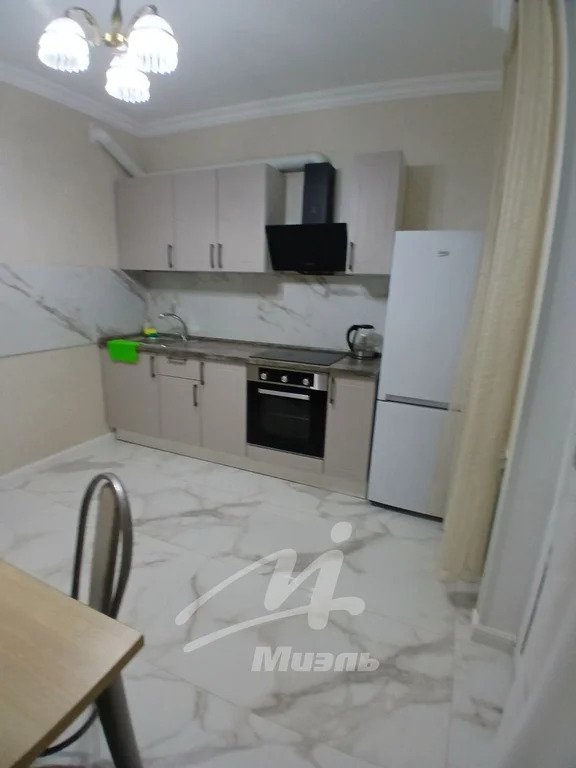 Продажа квартиры, Мытищи, Мытищинский район, ул. Воровского - Фото 3