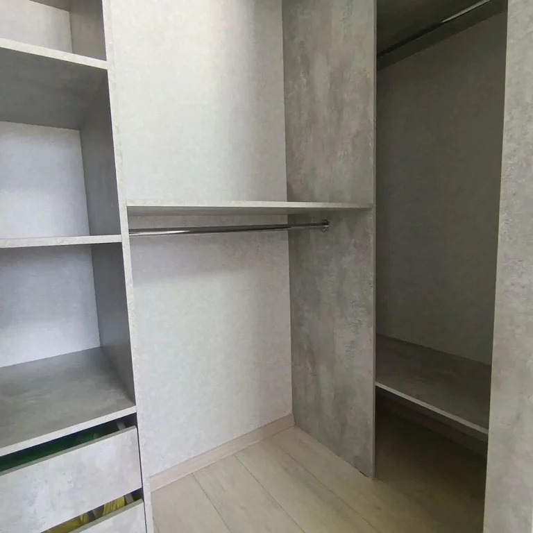Продажа квартиры, Крымск, Крымский район, улица Надежды - Фото 5