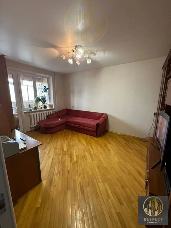 Продажа квартиры, Пятигорск, ул. Пушкинская - Фото 4