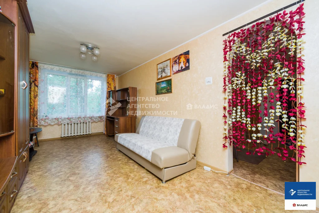 Продажа квартиры, Рязань, ул. Советской Армии - Фото 5