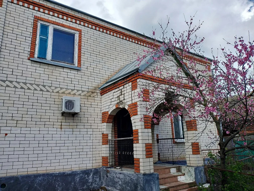 Продажа дома, Элитный, Красноармейский район, ул. 50 лет Победы - Фото 2