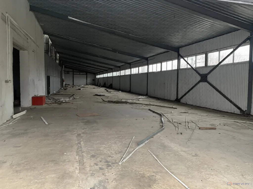 Продажа ПСН, Гурьевский район, Лесная улица - Фото 4